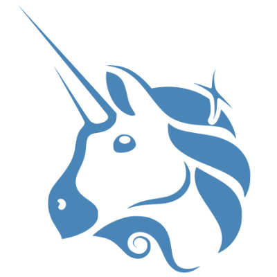 Uniswap